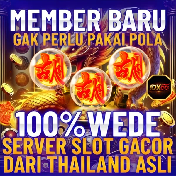 IDX66