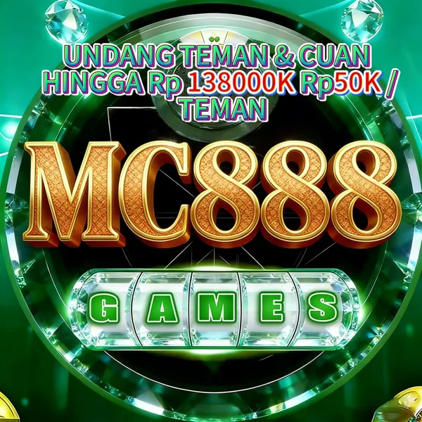 mc888