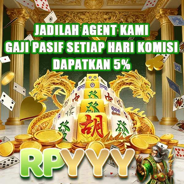 RPYYY